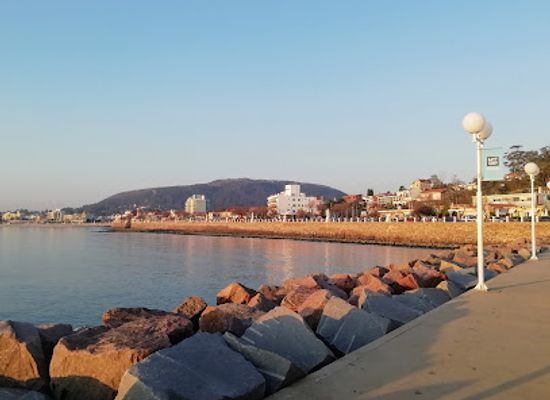 uruguay/piriapolis/landmark/puerto-de-piriapolis