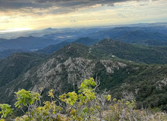 cyprus/nicosia-district/landmark/the-machairas-national-forest-park