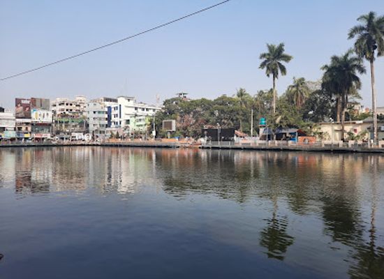 bangladesh/barisal/landmark/bibir-pukur