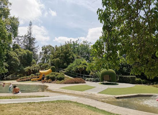 new-zealand/hamilton/hamilton-east/landmark/parana-park