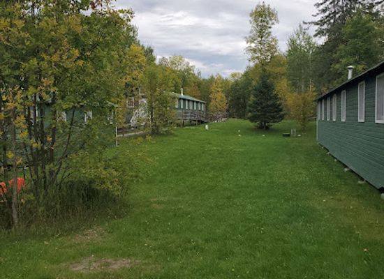minnesota/big-woods/landmark/rabideau-ccc-camp-n-h-s