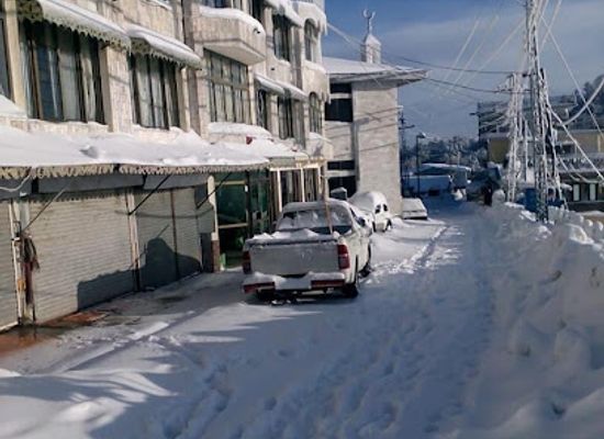 pakistan/murree/landmark/breeze-hotel-murree