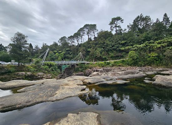 new-zealand/bay-of-plenty/landmark/mclaren-falls
