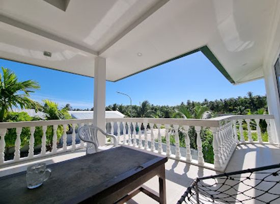 maldives/laamu-atoll/landmark/nirvana-guesthouse