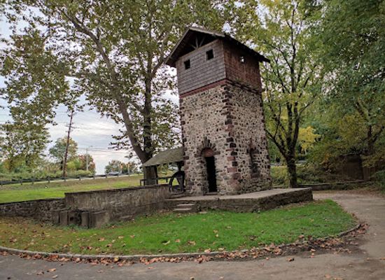 new-jersey/paterson/landmark/easton-tower