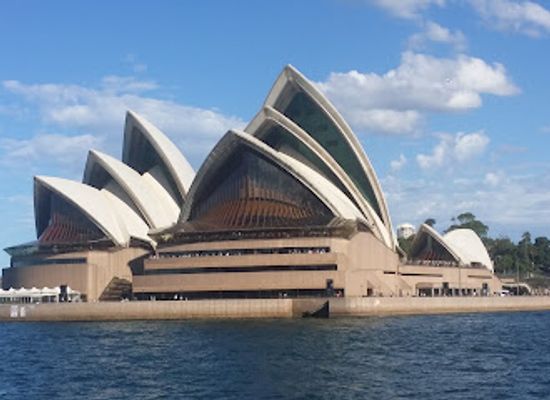 australia/sydney/landmark/admiralty-house