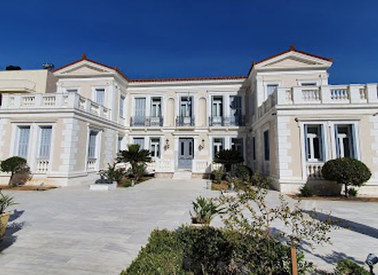 greece/nafplio/landmark/national-gallery-nafplio-department