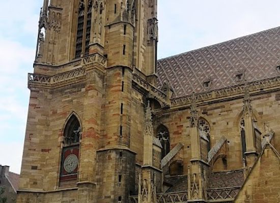 france/colmar/landmark/maison-au-4-rue-saint-martin-a-colmar