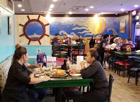 illinois/berwyn/landmark/las-islas-berwyn