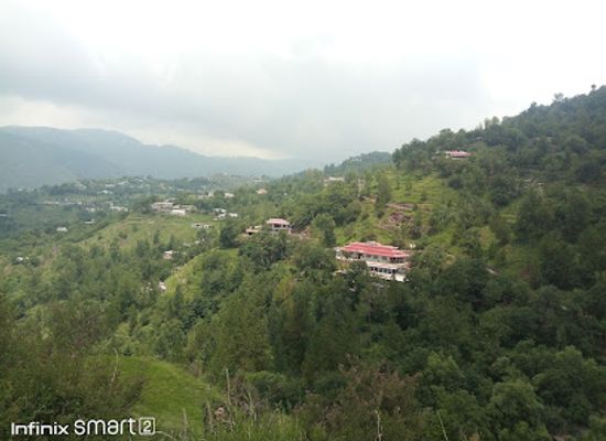 pakistan/murree/landmark/chitta-more