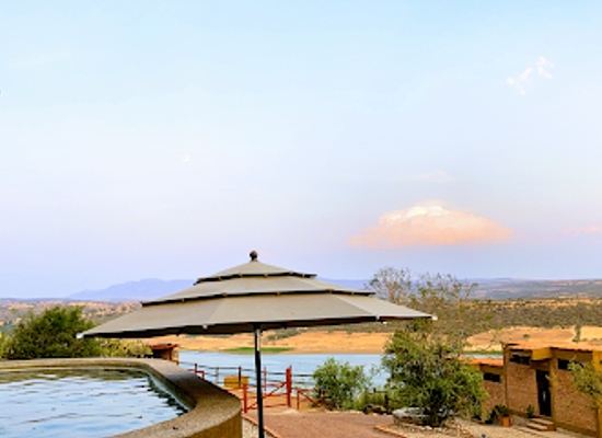 mexico/bajio/landmark/el-faro-casitas-hotel-retreat