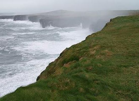ireland/tralee/landmark/loop-head