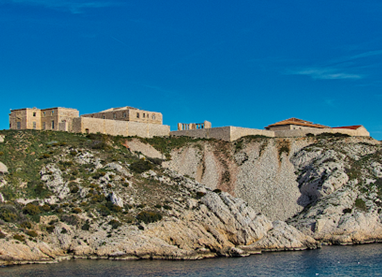 france/marseille/landmark/fort-de-ratonneau