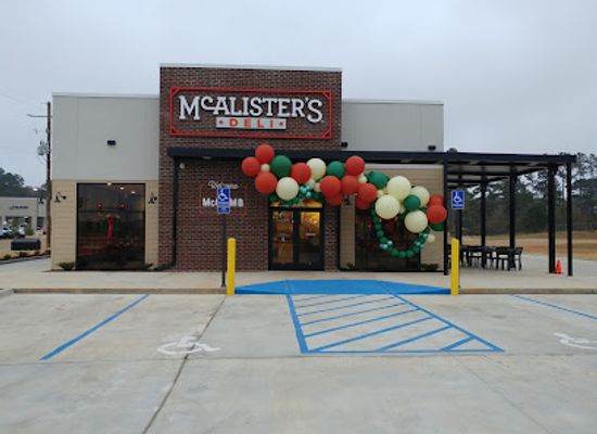 mississippi/mccomb/landmark/mcalister-s-deli