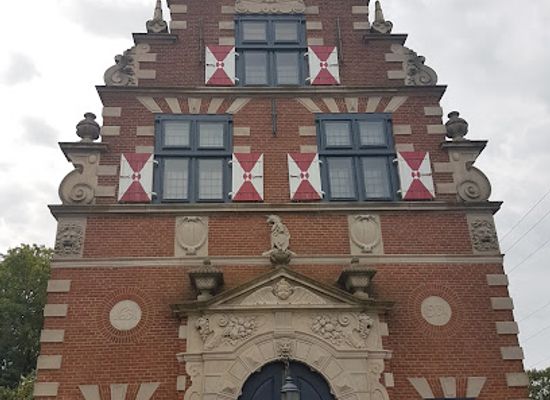delaware/the-delmarva-central-railroad-region/landmark/zwaanendael-museum