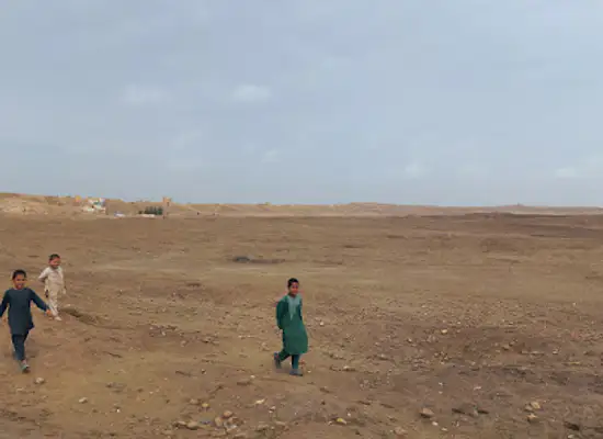 afghanistan/mazar-i-sharif/landmark/balkh