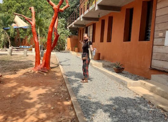 ghana/kokrobite/landmark/kokrobitey-institute