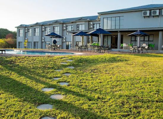 botswana/chobe-district/landmark/two-rivers-hotel-kasane