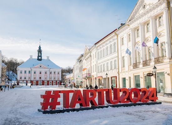 estonia/tartu-county/landmark/tartu-2024-landmark