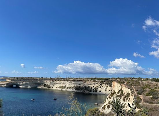 malta/zejtun/landmark/il-bejta