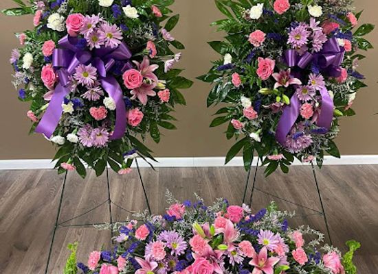 arkansas/pine-bluff/landmark/wow-wallace-flowers-and-gifts