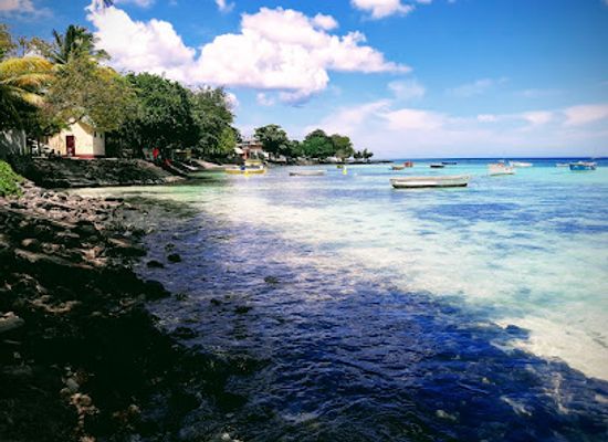 mauritius/trou-aux-biches/landmark/l-ananas