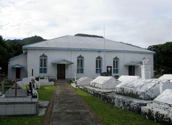 cook-islands/avarua/landmark/arorangi-cicc-church