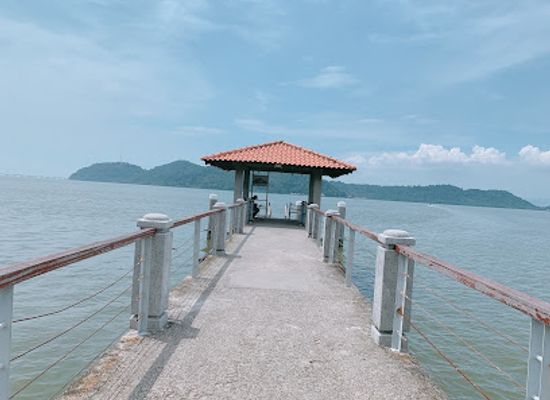 malaysia/penang-island/landmark/pulau-aman