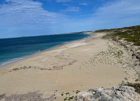 australia/yorke-peninsula/landmark/marion-bay-jetty