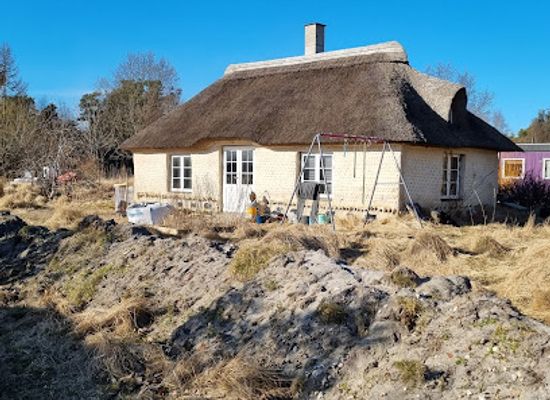 denmark/limfjord/attraction/frostruplejren