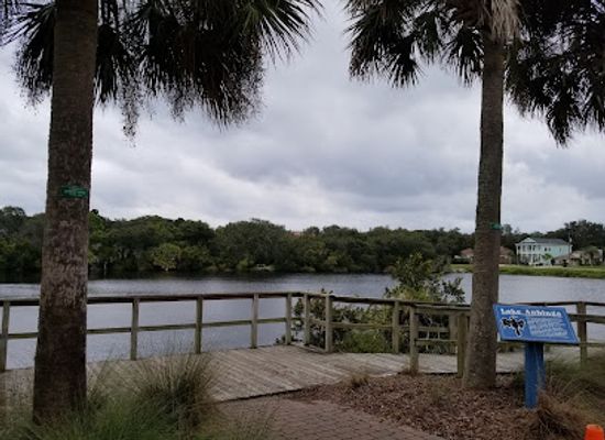 florida/st-augustine-beach/landmark/st-augustine-beach-sculpture-garden