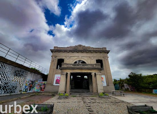 indiana/gary/landmark/gary-indiana-union-station