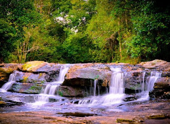 thailand/phu-kradueng/landmark/pen-pob-mai-waterfall