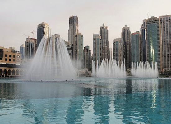 united-arab-emirates/arabian-gulf-coast/landmark/the-dubai-fountain