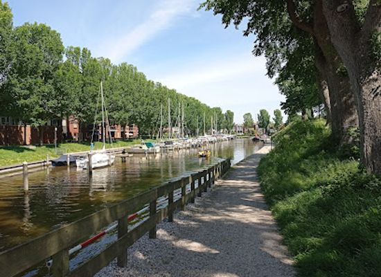 netherlands/wadden-islands/landmark/engelse-tuin