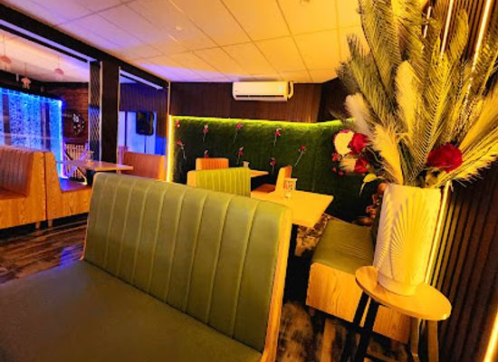 fiji/suva/landmark/see-through-cafe