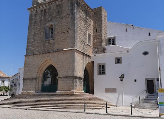 portugal/faro/landmark/faro-story-spot-your-first-stop-in-faro