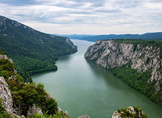serbia/derdap-national-park/landmark/ploce-viewpoint