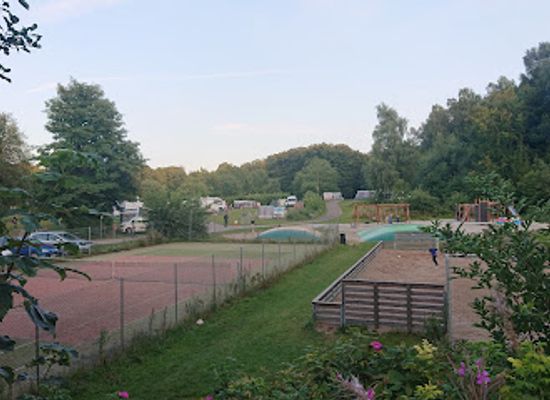 denmark/mon/attraction/camp-mons-klint