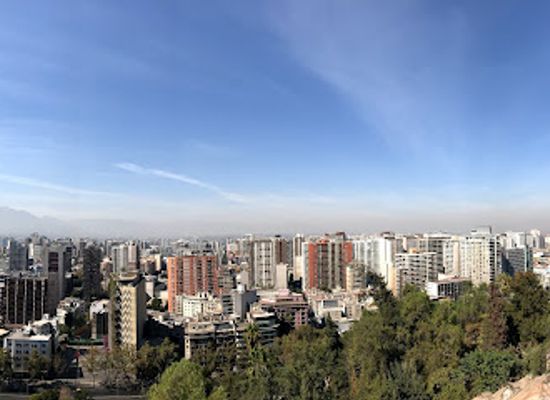 chile/metropolitan-region-of-santiago/landmark/castillo-hidalgo