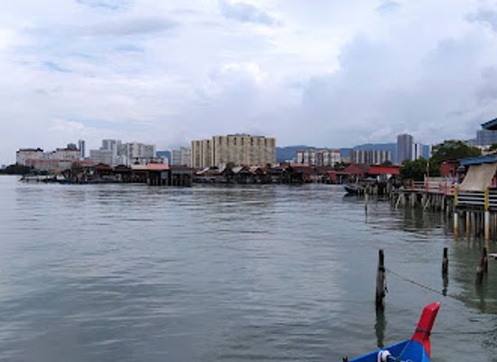 malaysia/george-town/weld-quay/landmark/lim-jetty