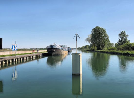 belgium/flemish-brabant/landmark/vaart