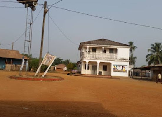 ghana/lake-volta/landmark/liati-soba-volta-ghana