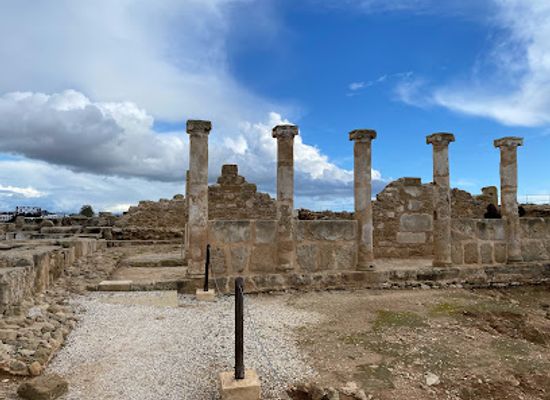 cyprus/cedar-valley/landmark/archaeological-site-of-nea-paphos