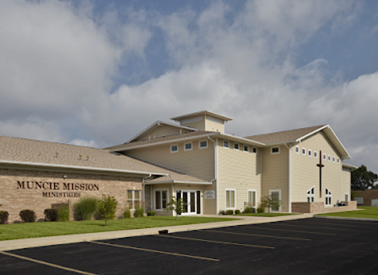 indiana/muncie/landmark/muncie-mission