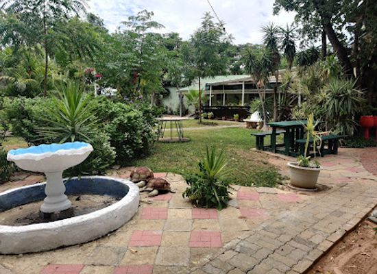namibia/rundu/landmark/guest-house-bavaria