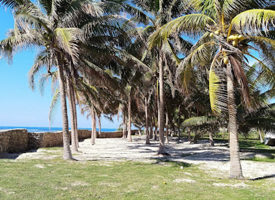 haiti/petionville/landmark/grann-do-beach
