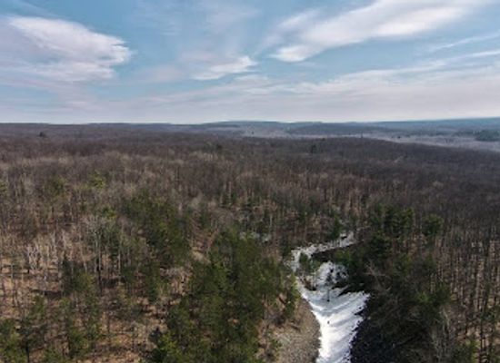 wisconsin/blue-hills/landmark/blue-hills-felsenmeer