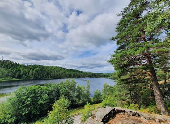sweden/dalsland/landmark/parsetjarns-skans