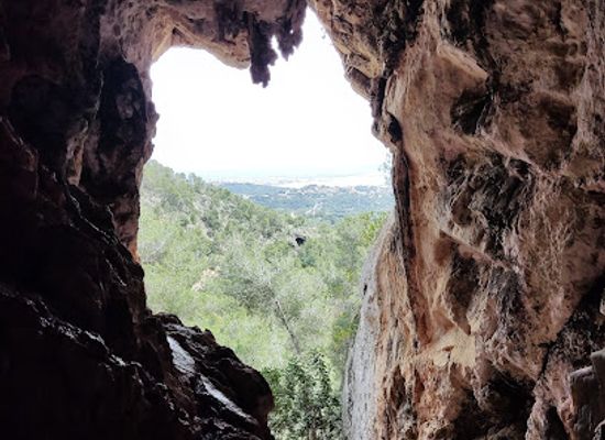 spain/palma-de-mallorca/landmark/cova-dels-pastors